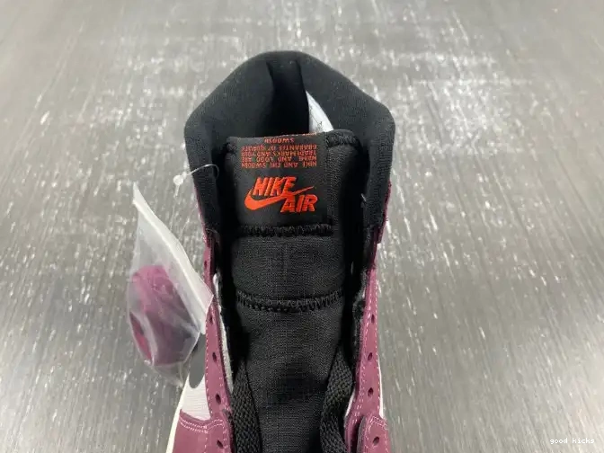 Rep DB2889-500 Element Gore-Tex 1 Jordan Air 0624